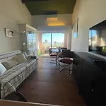 Superbe Duplex Port Vauban D\'Antibes
