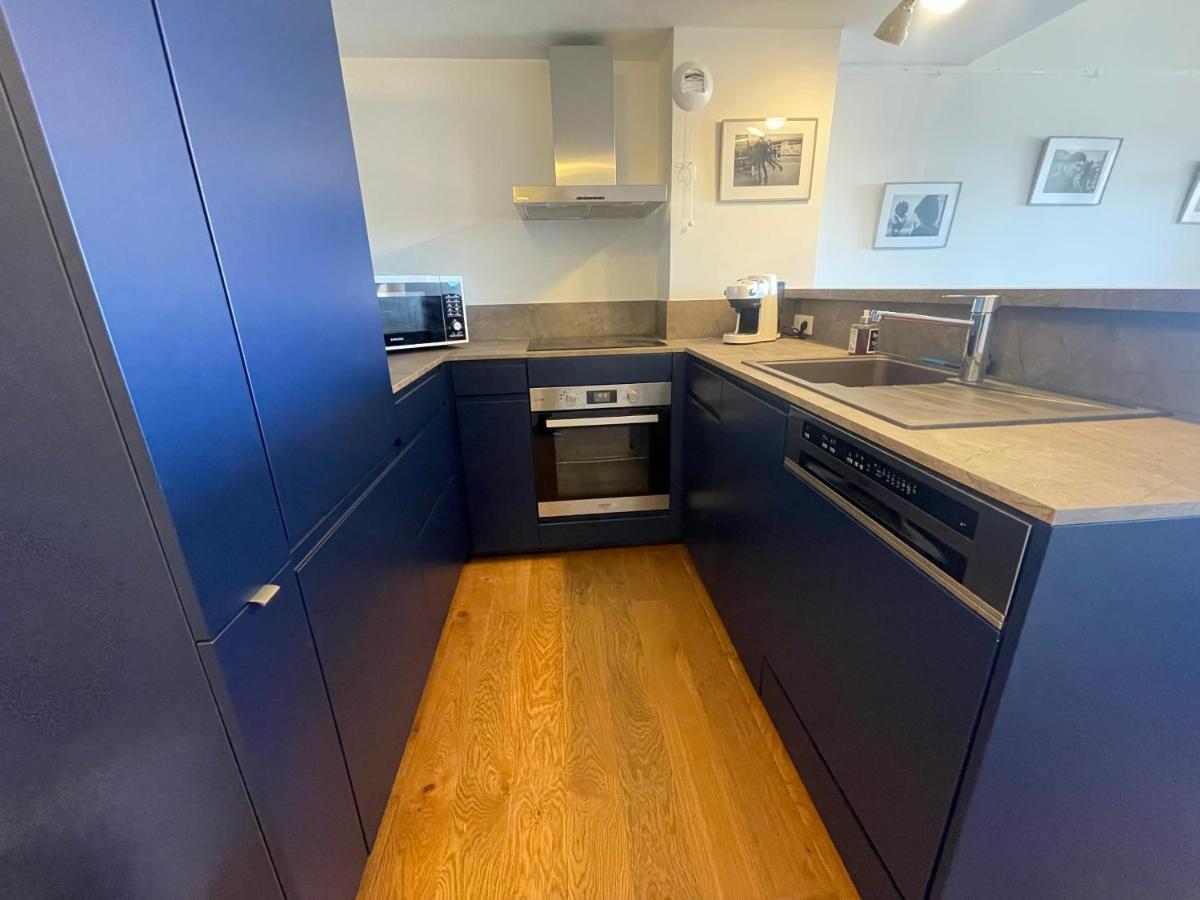 Superbe Duplex Port Vauban D'antibes Antibes